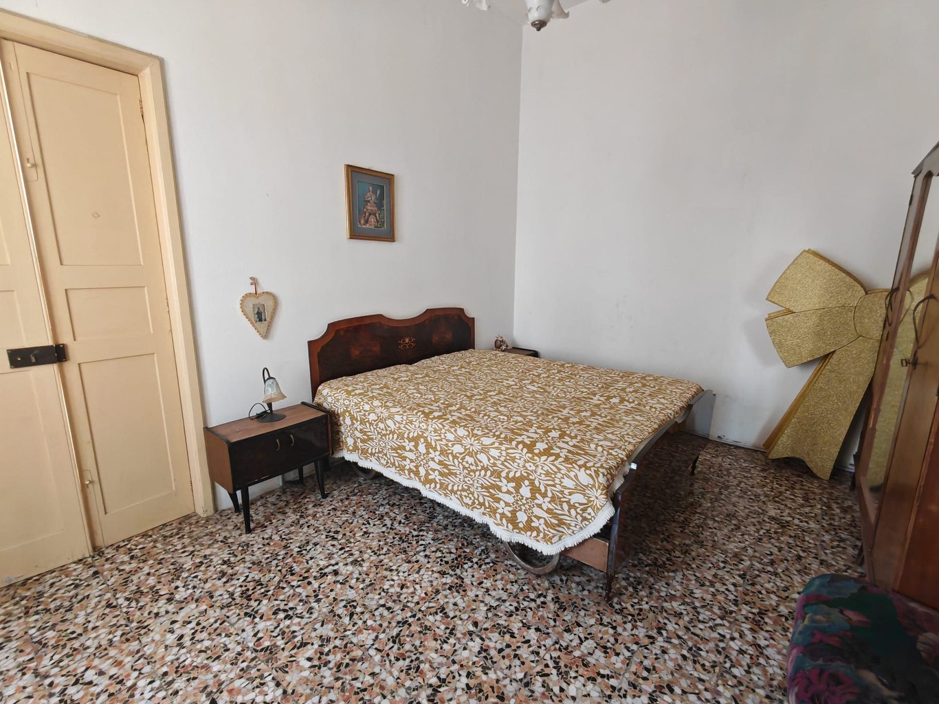 Giano Group Immobiliare